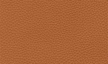 Material DUBLIN COGNAC Details von Venjakob