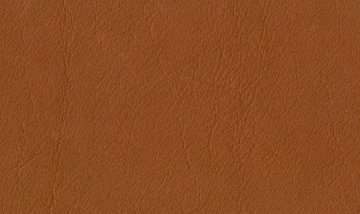 Material LEATHER SAUVAGE HAVANNA Details from Venjakob