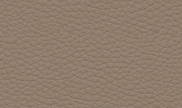 Material LEATHER FANGO Details from Venjakob