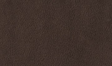 Mikrofaser, WINDSOR, MOCCA, Venjakob, Esszimmerstuhl, 2344, Juna, Wildeiche,