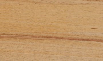 Material 85 STRUCTURE BEECH OILED Details from Venjakob