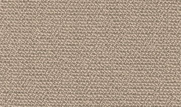 Material DALLAS Q2 SAND Details von Venjakob