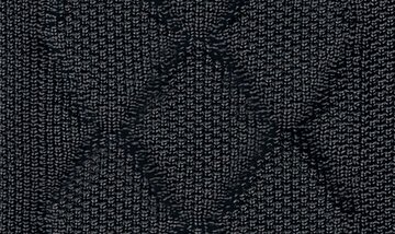 Material Tritex Rhombus basalt Details from Venjakob