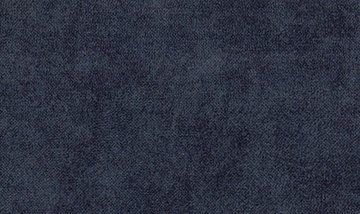 Material DUBAI BLUE Details from Venjakob