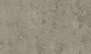 Material 32 Keramik beton Details von Venjakob