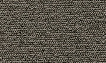 Material DALLAS Q2 STONE Details von Venjakob