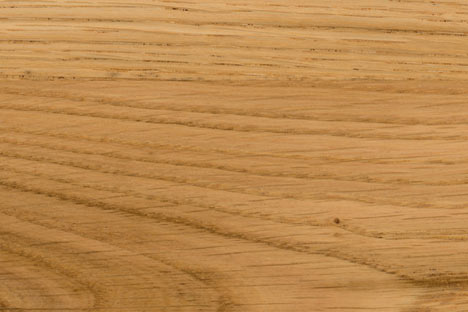 Material 05 Eiche geölt Details von Venjakob