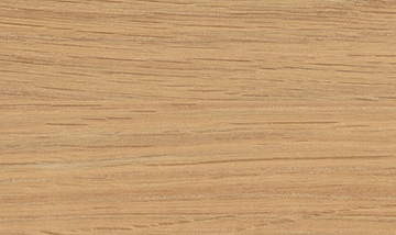 Material 07 Eiche hell geölt Details von Venjakob