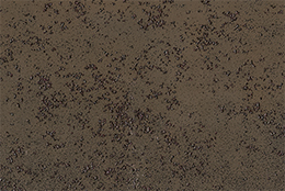 Material Keramik und Dekton Details von Venjakob