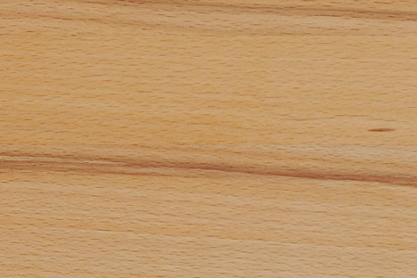 Material 85 Kernbuche geölt Details von Venjakob