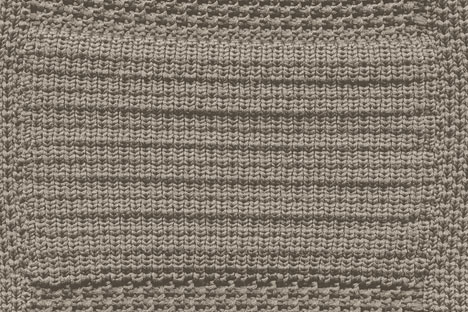 Material TRITEX STREIFENOPTIK STONE Details von Venjakob