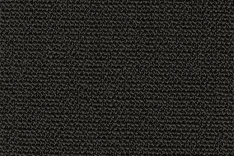 Material DALLAS Q2 ANTHRAZIT Details von Venjakob