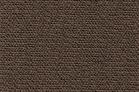 Material DALLAS Q2 BRAUN Details von Venjakob