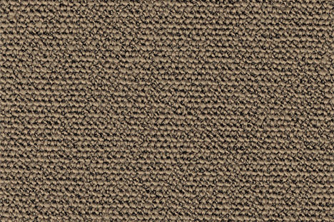 Material DALLAS Q2 FANGO Details von Venjakob