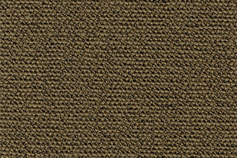 Material DALLAS Q2 FOREST Details von Venjakob