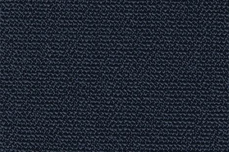 Material DALLAS Q2 MARINE Details von Venjakob