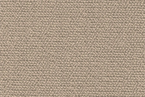 Material DALLAS Q2 SAND Details von Venjakob