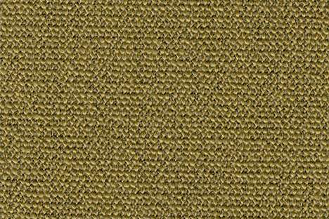 Material DALLAS Q2 SCHILF Details von Venjakob