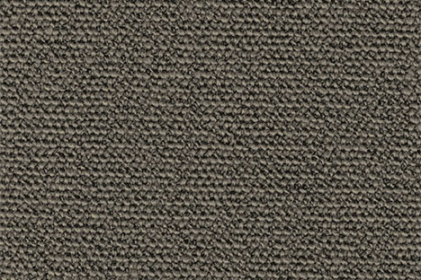 Material DALLAS Q2 STONE Details von Venjakob