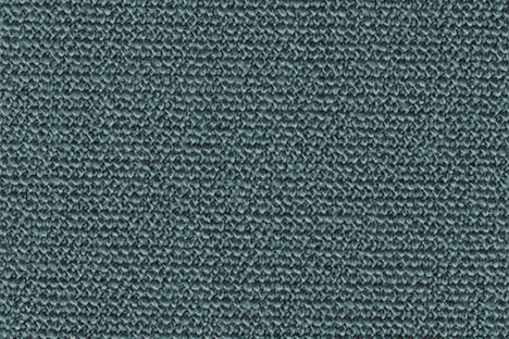Material DALLAS Q2 TÜRKIS Details von Venjakob