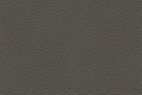 Material DUBLIN ANTHRAZIT Details von Venjakob