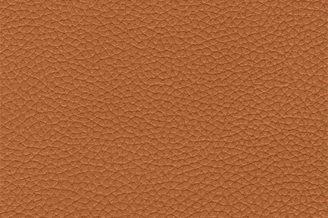 Material DUBLIN COGNAC Details von Venjakob