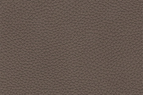 Material DUBLIN ELEPHANT Details von Venjakob
