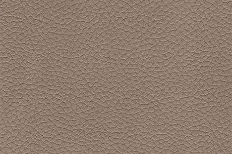 Material DUBLIN FANGO Details von Venjakob