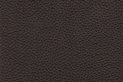 Material DUBLIN MOCCA Details von Venjakob