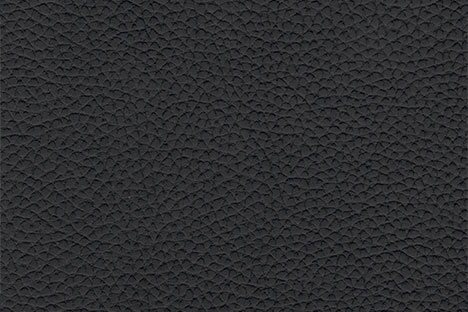 Material DUBLIN SCHWARZ Details von Venjakob