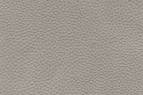 Material DUBLIN STONE Details von Venjakob