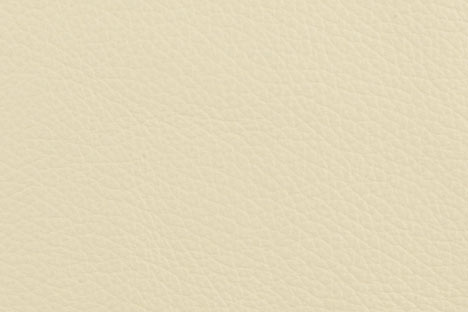 Material LEDER SAND Details von Venjakob