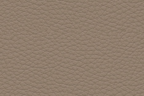 Material LEDER FANGO Details von Venjakob