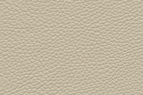 Material LEDER BEIGE Details von Venjakob