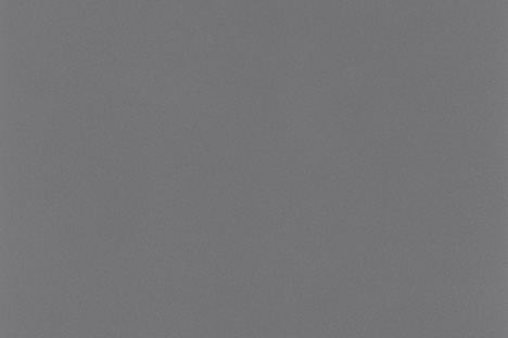 Material Optiwhite SLATE FROSTED Details from Venjakob