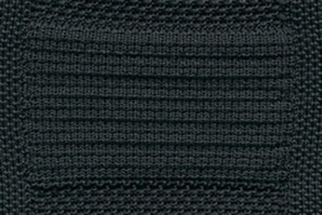 Material TRITEX STREIFENOPTIK BASALT Details von Venjakob