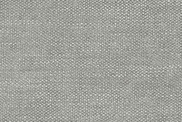 Material WAREN HELLBLAU Details von Venjakob