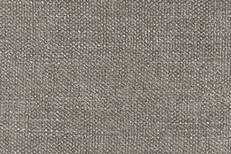 Material WAREN HELLGRAU Details von Venjakob
