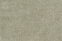 Material WAREN HELLGRÜN Details von Venjakob