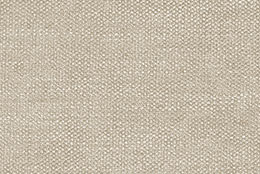Material WAREN SAND Details von Venjakob