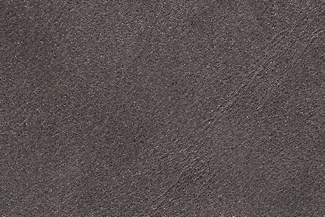 Material BÜFFELLEDER ELEPHANT Details von Venjakob