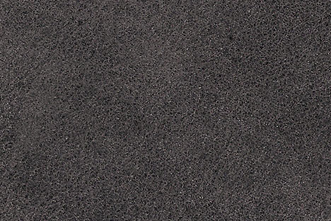 Material BÜFFELLEDER NIGHT Details von Venjakob