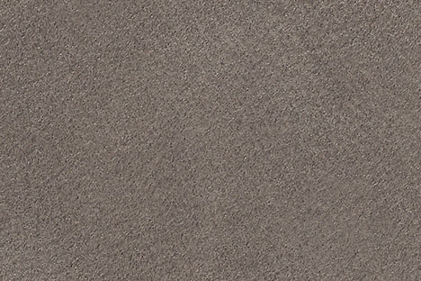 Material BÜFFELLEDER STONE Details von Venjakob