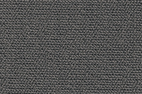 Material DALLAS Q2 HELLGRAU Details von Venjakob