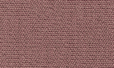 Material DALLAS Q2 PASTELLROSA Details von Venjakob