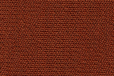 Material DALLAS Q2 ROST Details von Venjakob