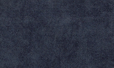 Material DUBAI BLAU Details von Venjakob