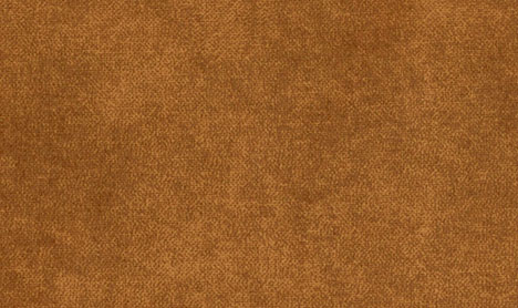 Material DUBAI COGNAC Details von Venjakob
