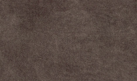 Material DUBAI FANGO Details von Venjakob