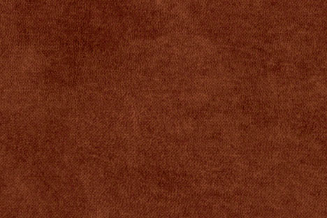 Material DUBAI KUPFER Details von Venjakob
